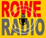 M_Rowe-Radio-logo-Image-79